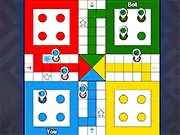 Ludo King™ game thumbnail