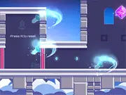 Luminous Edge game thumbnail