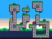 Ma Puzzle game thumbnail