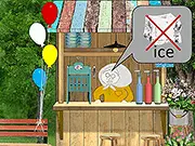 Madame Lily's Island game thumbnail