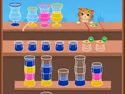 Magic Water Sort game thumbnail