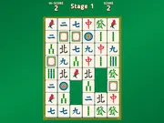 Mahjong Puzzle: Tile Match game thumbnail