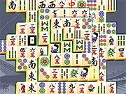 Mahjong Titans game thumbnail