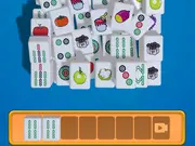 Mahjong Triple 3D - Tile Match game thumbnail