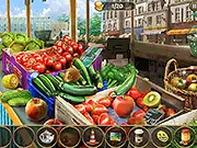 Market Square game thumbnail