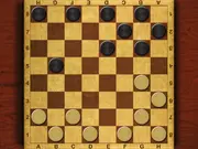 Master Checkers game thumbnail
