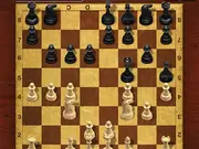Master Chess game thumbnail