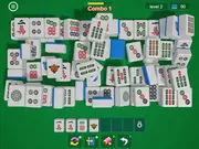 Match Clear game thumbnail