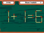 Match Match game thumbnail