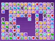 Matching Pattern game thumbnail