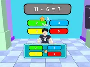 Math Walls game thumbnail