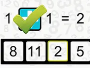 Math Whizz game thumbnail
