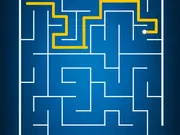 MaZe game thumbnail