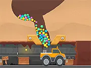 Mining to Riches game thumbnail
