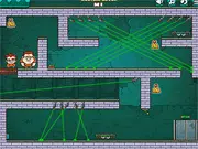 Money Movers Maker game thumbnail