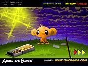 Monkey Go Happy game thumbnail