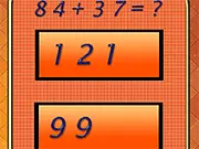 Monster Math game thumbnail