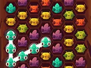 Monsters and Cake game thumbnail