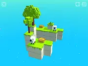 Multi Sheep game thumbnail