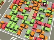 My Parking Lot game thumbnail