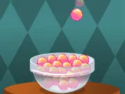Mysterious Candies game thumbnail