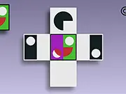 Naklejka game thumbnail