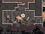 Nimbo game thumbnail