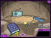 No Vacancy game thumbnail