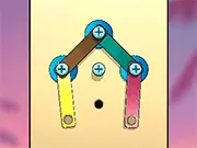 Nuts and Bolts game thumbnail