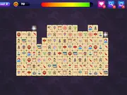Onet Connect: Pika Link game thumbnail