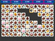 Onnect Pair Matching Puzzle game thumbnail