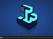 Overlink Shadows game thumbnail