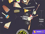 Pair Up 3D game thumbnail