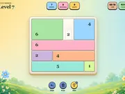 Patch Garden game thumbnail
