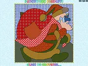 Patchworkz! X-Maz! game thumbnail