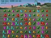 Pepper Panic game thumbnail
