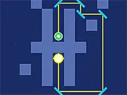 Photon Path game thumbnail
