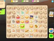Piece of Cake game thumbnail