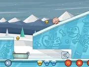 Piggy in the Puddle game thumbnail