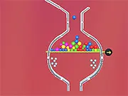 Pin and Balls game thumbnail