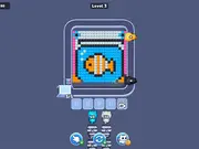 Pixel Flow game thumbnail