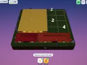 Plotville game thumbnail