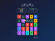 Pluso game thumbnail