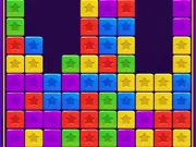 Pop Star game thumbnail