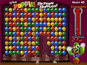 Poppit! Stress Buster game thumbnail