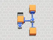 Press To Push Online game thumbnail