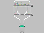 Pull the Pin Html5 game thumbnail