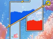 Pull the Pin: Fish Rescue game thumbnail