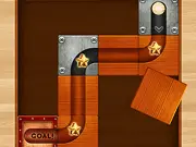 Puzzle Ball game thumbnail