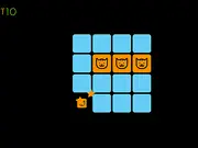 Puzzle Brain game thumbnail